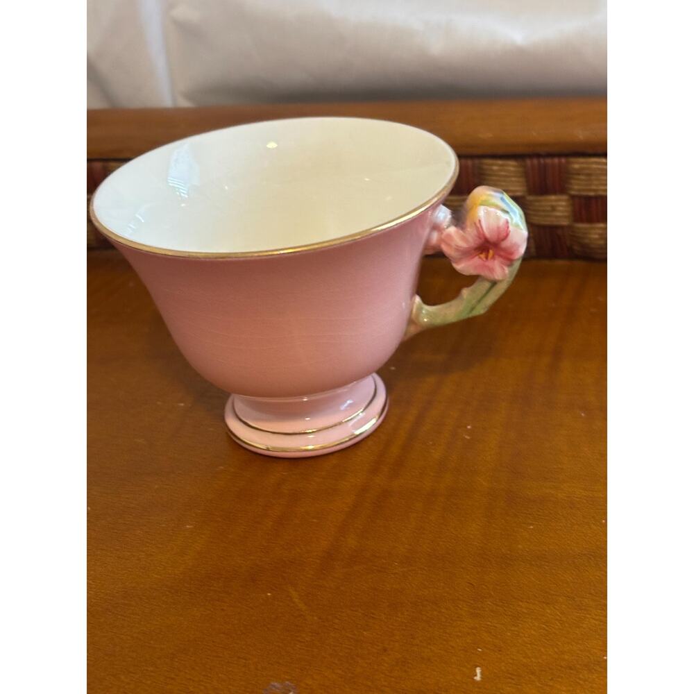 Vintage Royal Winton Tea‎ Cup